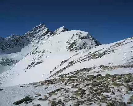 2013-02-14_06 Au Pass da Sach (2731 m)
